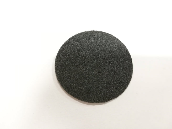 60 Grit - 30 Pieces &amp; 180 Grit - 30 Pieces, Bla