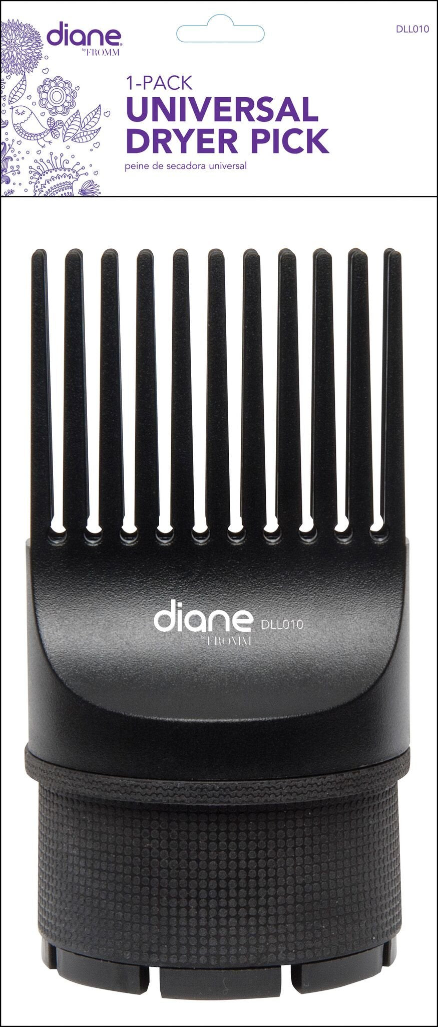 Universal Dryer Pick, No.DLL010