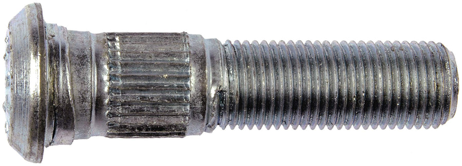 610-283 Wheel Stud, Box of 10