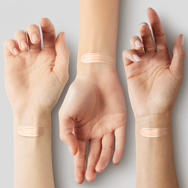 Matte Glitter Nail Striping Tape Set 2mm Line Multi Color Styling Tool Nail Art Transfer Sticker Nail Art Decals Kit: 8 Rolls 1mm Matte