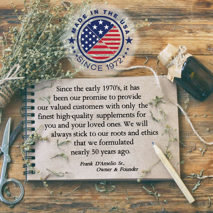 PerioPaste Natural Toothpaste - TWO 4 oz Tubes