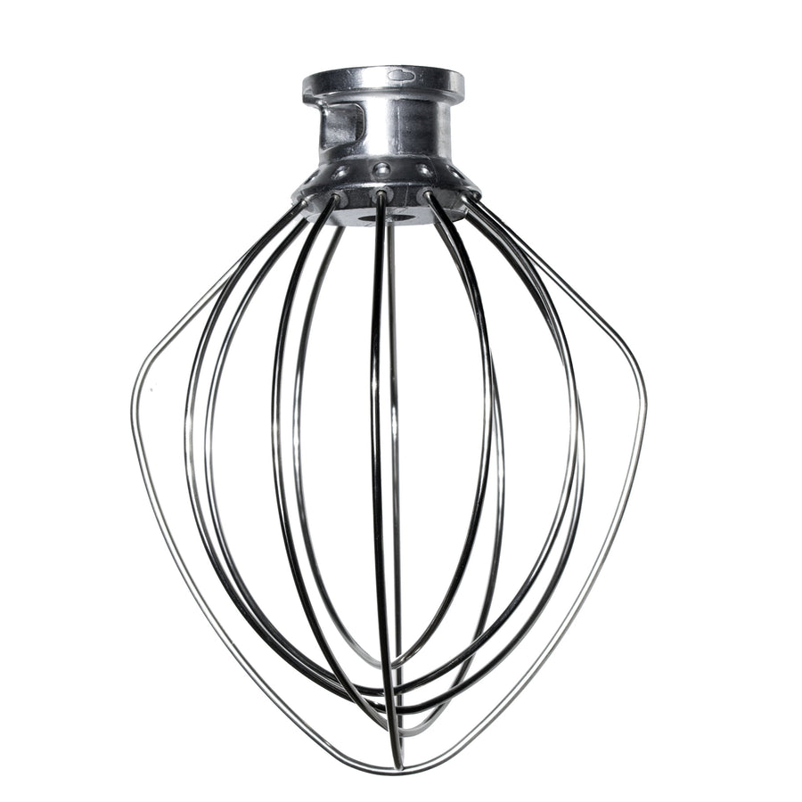 Mixer Wire Whip Compatible with Tilt Head KitchenAid Mixers Aritsan, K45, KSM90, KSM150