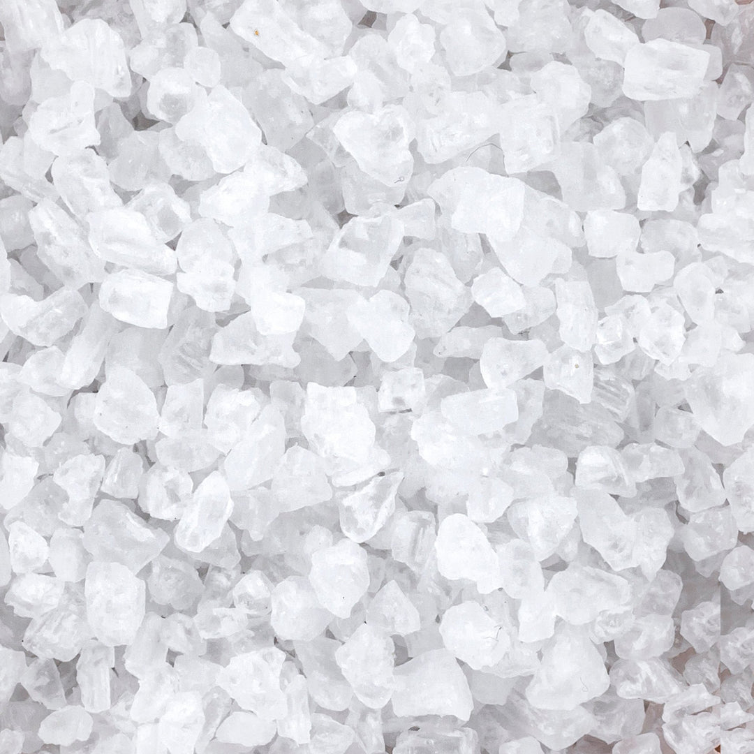 API AQUARIUM SALT Freshwater Aquarium Salt 36-Ounce Box