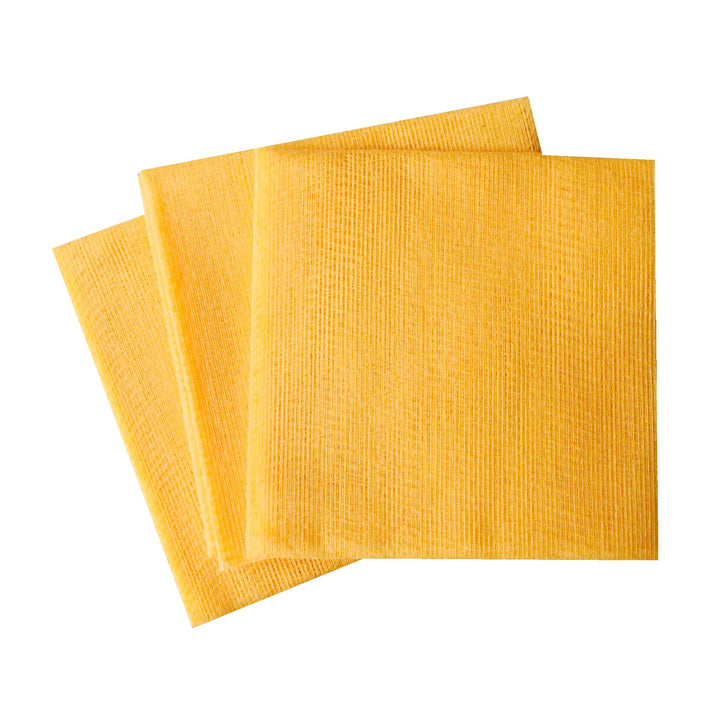 6 Pieces Tack Cloth 36 in x 18 in Tack Cloth Woodworkin