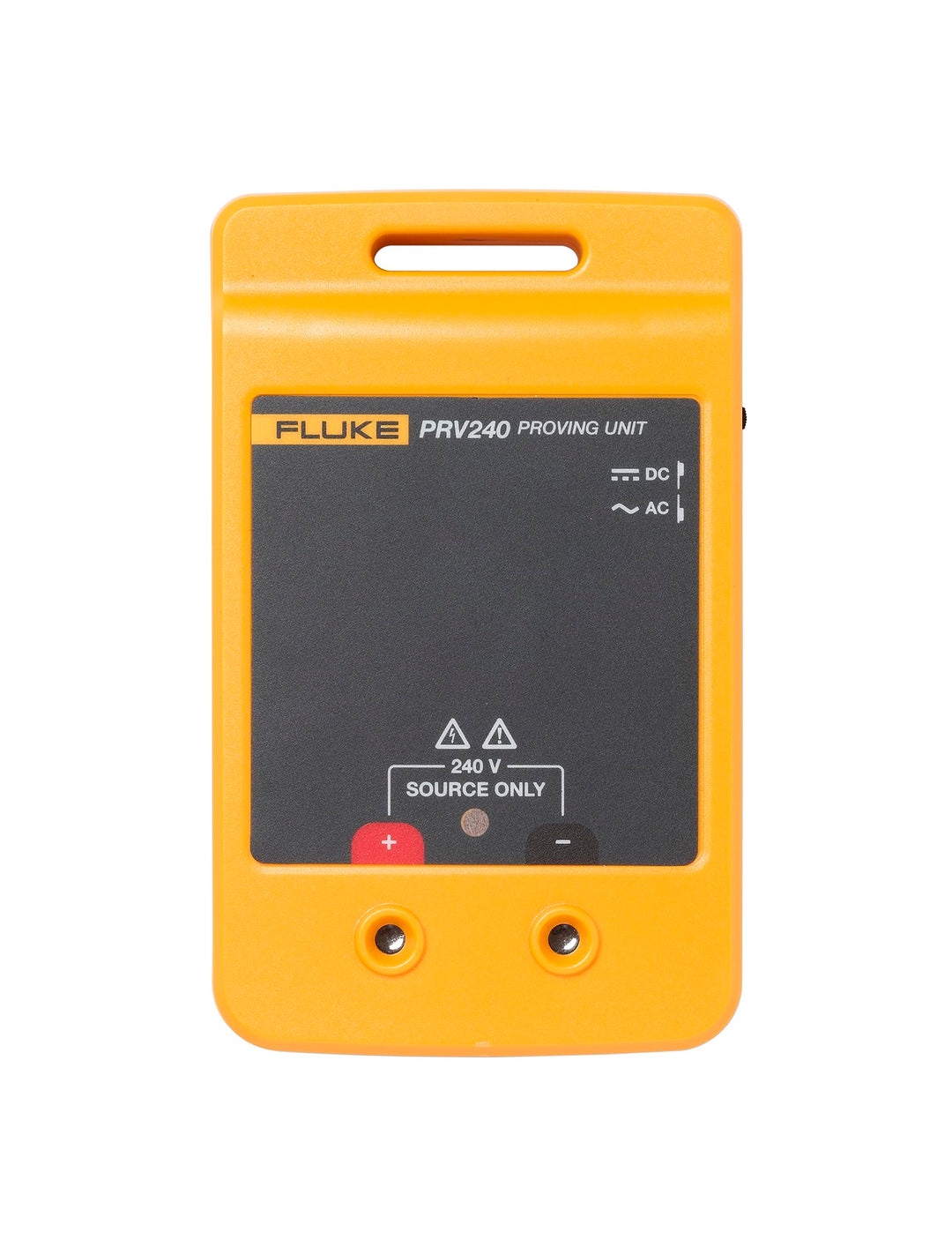 Fluke PRV240 Proving Unit