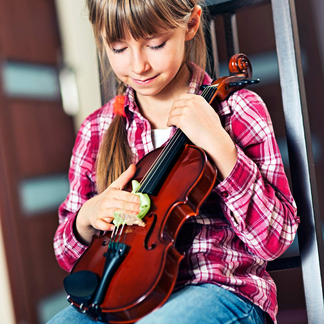 Piano Cleaning Cloths Microfiber (3-Pack 12x12) Plush Polishing Cloths for Musical Instruments Premium Cleaning Cloths for Guitar Violin Clarinet Trumpet Sax Universal (HCIS-1212-G-3)