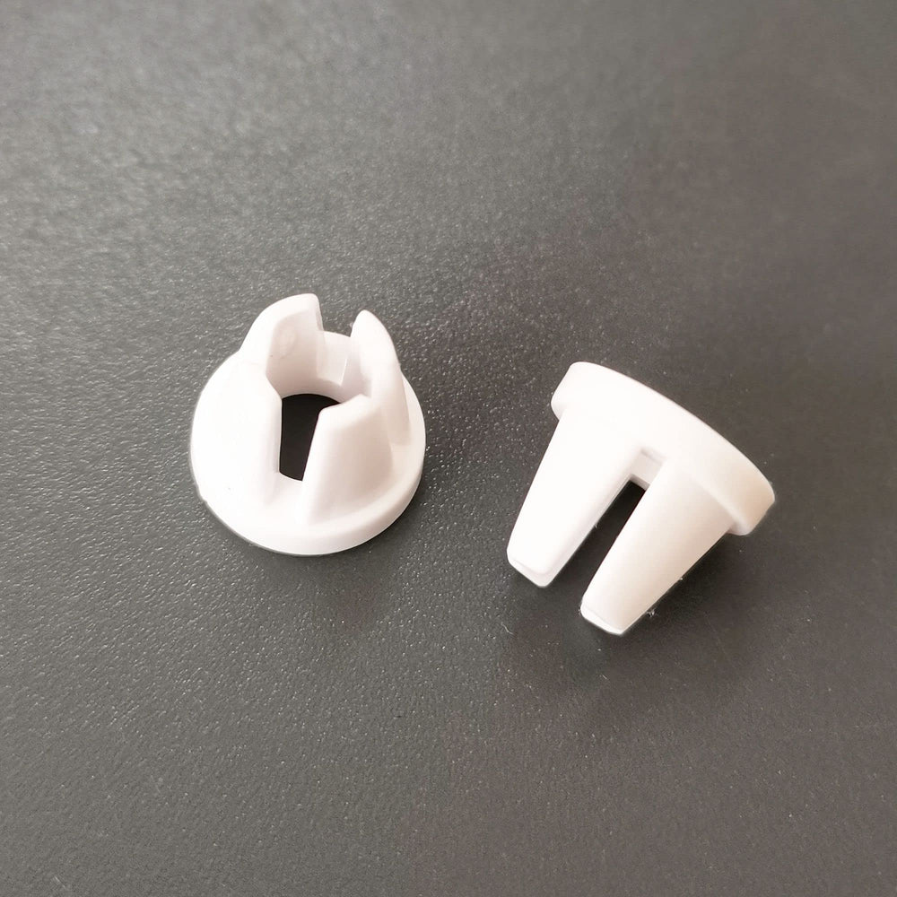 HONEYSEW Auxiliary Spool Pin R60033210 Small Spool Cap 