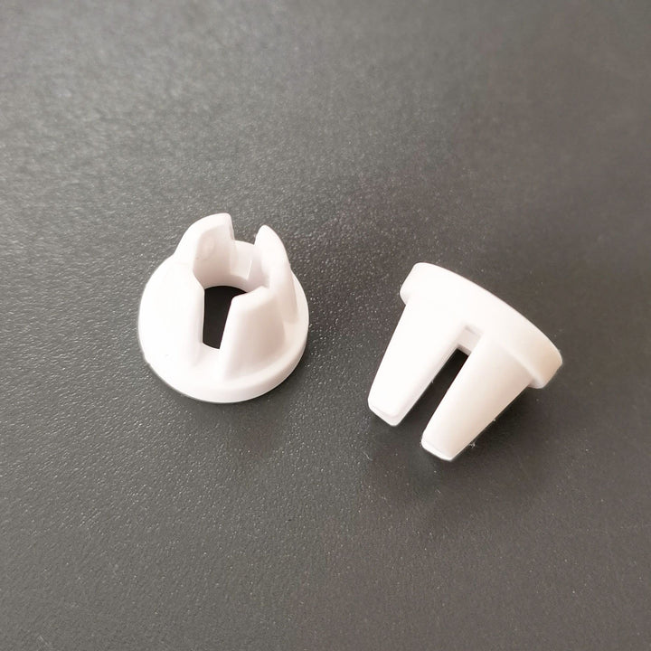 HONEYSEW Auxiliary Spool Pin R60033210 Small Spool Cap 