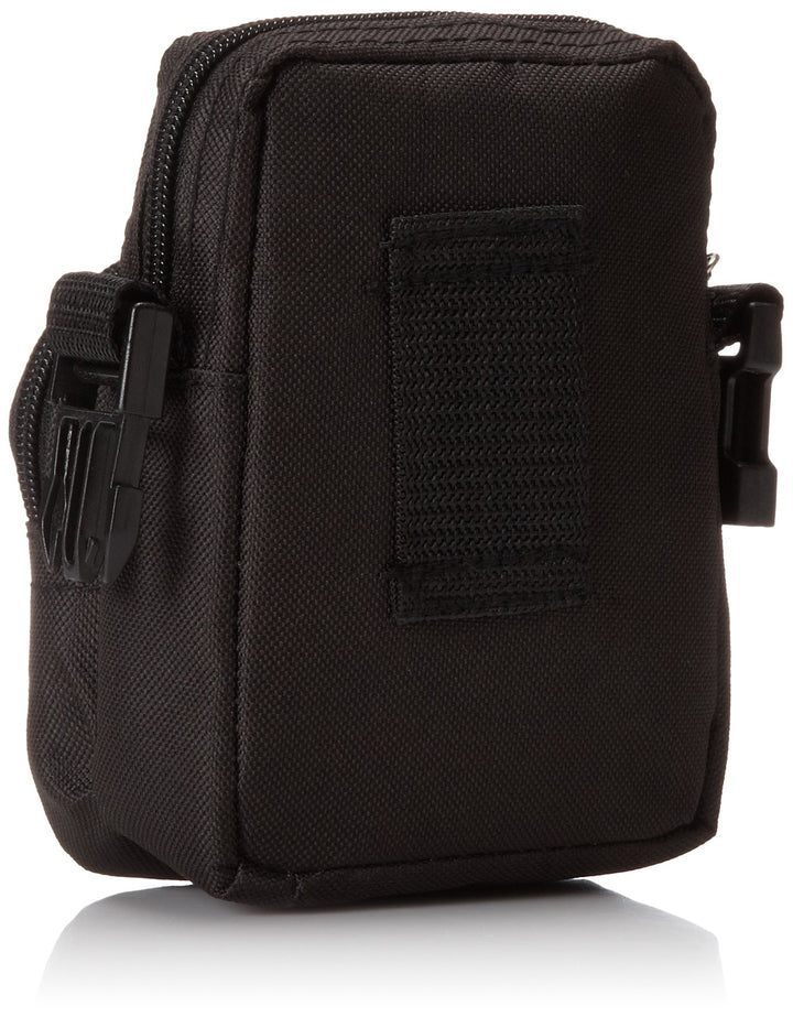 Camera Bag - Multi Pocket, Black, One Size