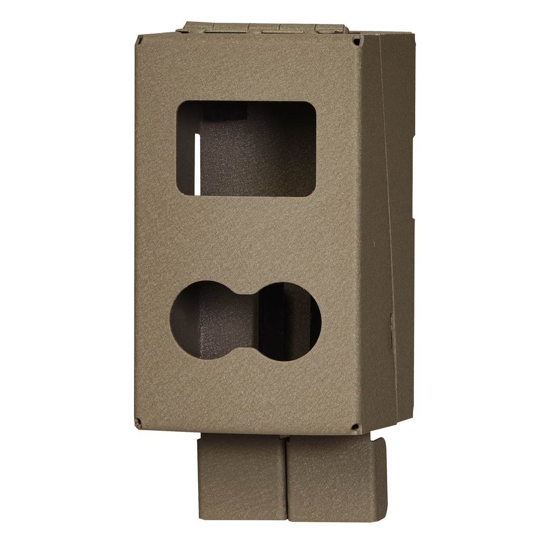 Cuddesafe for C/E Series Camera