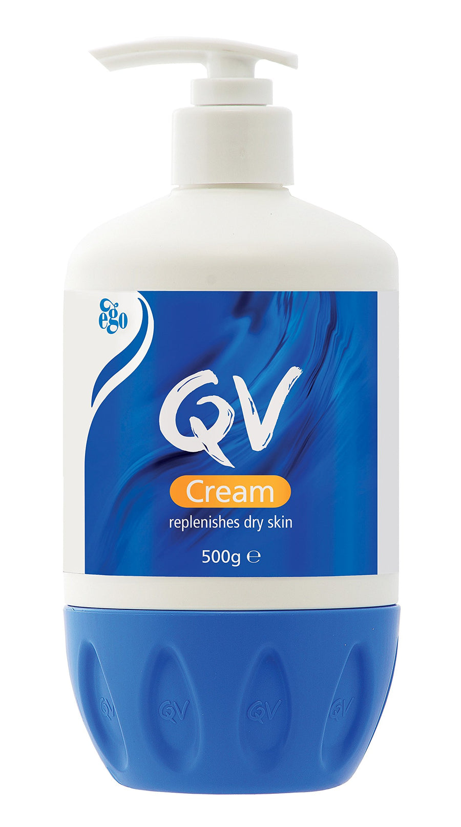 Cream For Dry Skin Conditions 500g