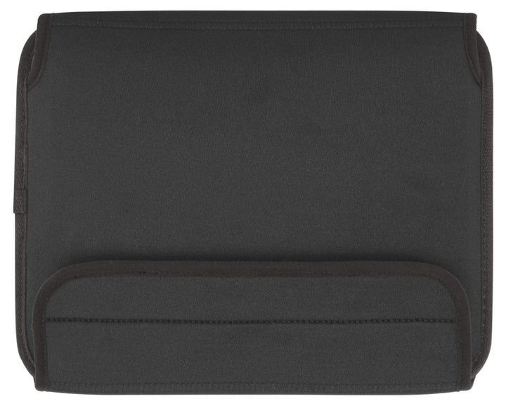 CPG36BK GRID-IT!® Wrap 10 Tablet Accessory Organizer (Black)