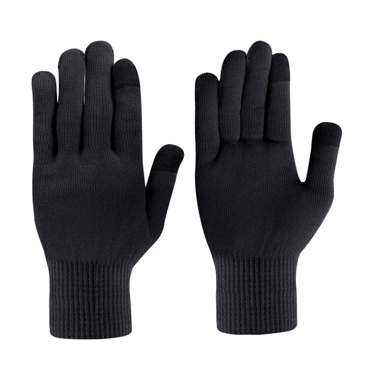 MIG4U Moisturizing Beauty Gloves Touch Screen Overnight