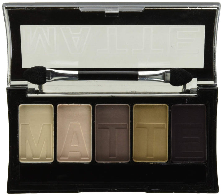 Beauty 21 Cosmetics Cem471 Beauty 21 Cosmetics by LA Color