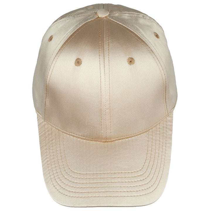 Unisex Baseball Cap Hat, Solid Color Plain Running Golf Caps Low Profile Sports Sun Hats