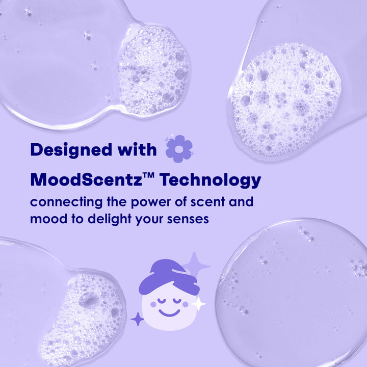 Clean &amp; Clear Night Relaxing Deep Cleaning Oil-Free...