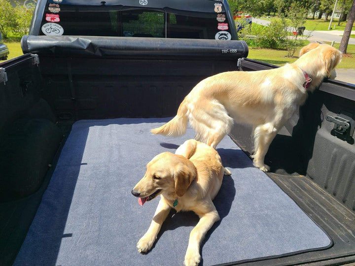 Washable Pee Pads for Dogs 65x45/72x72 Extra Large Reusable Pee Pads Waterproof Pet Mat, Dog Playpen Mats for Puppy Training Whelping Playpen Pads