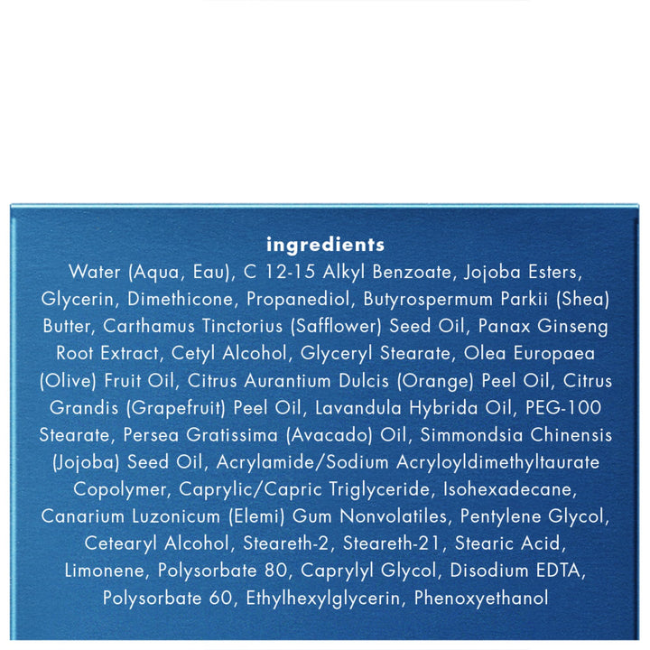 Really Rich Moisture, 2.5 Ounce