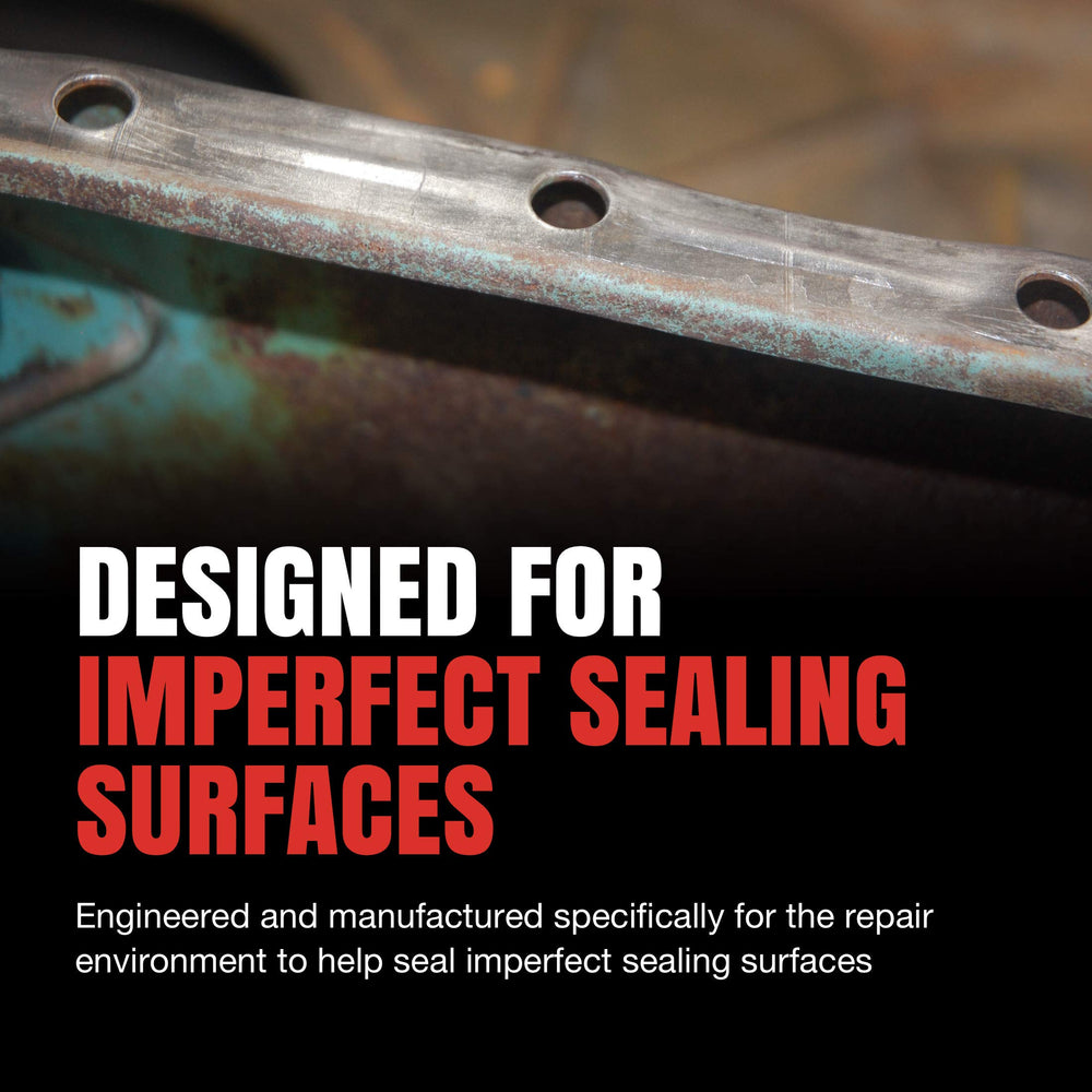 Fel-Pro OS30707 FelPro Gasket