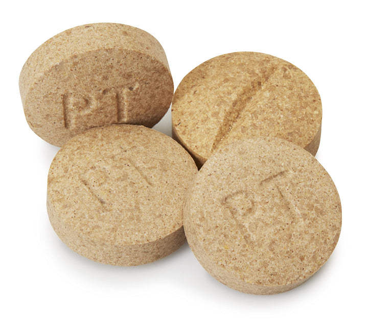 Plus Multivitamin and Mineral Supplement for Dogs with Special Nutritional Needs, Chewable Tablet, 180 Count Bottle