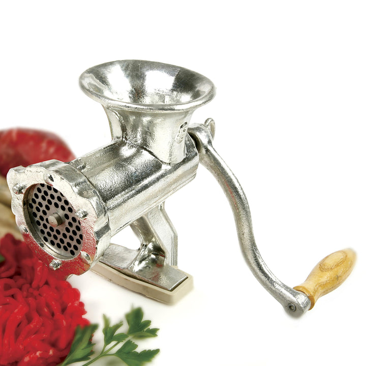 Norpro Meat Grinder