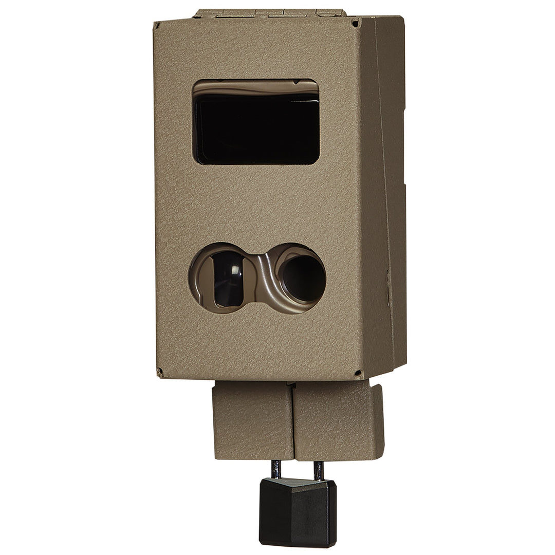Cuddesafe for C/E Series Camera