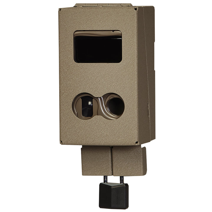 Cuddesafe for C/E Series Camera
