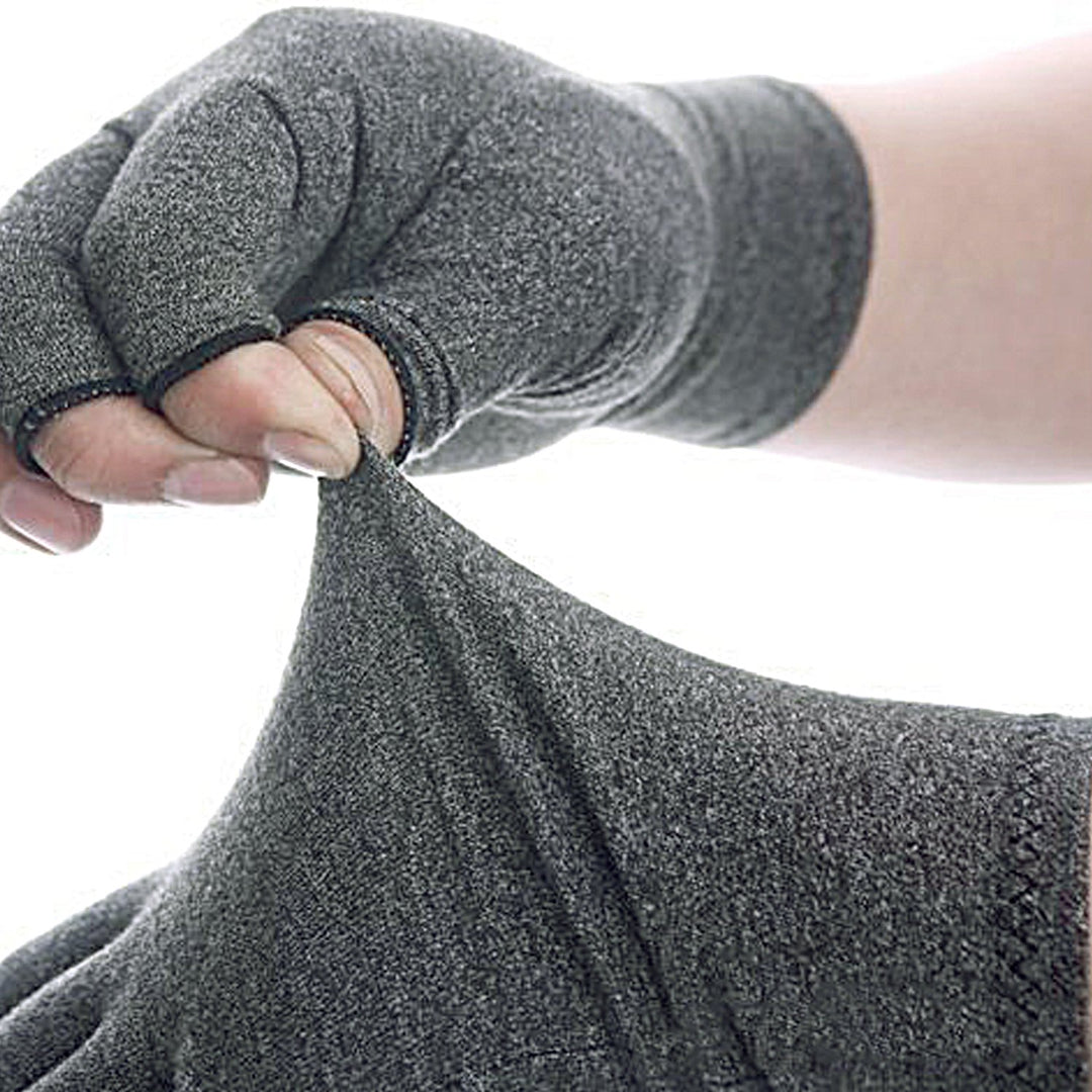 Arthritis Gloves Compression Gloves for Rheumatoid, RSI