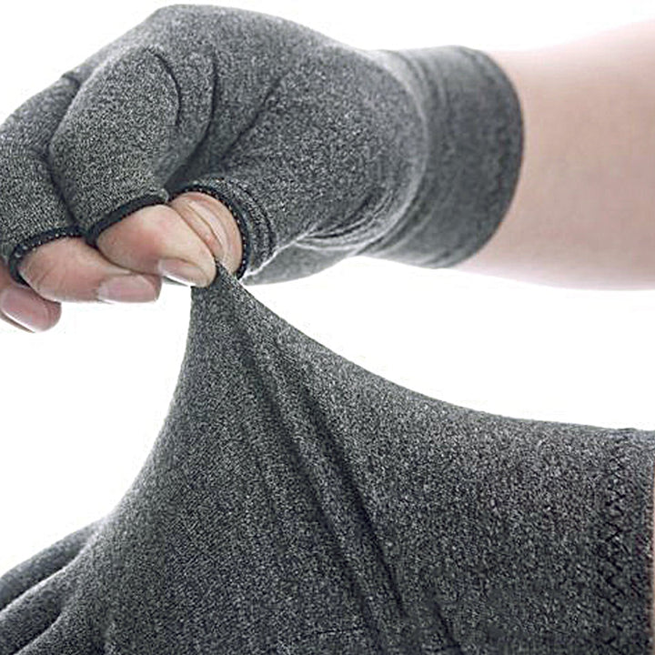 Arthritis Gloves Compression Gloves for Rheumatoid, RSI
