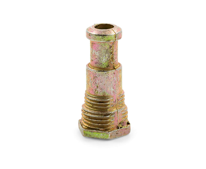 Camco 09253 12 Thermocouple Kit