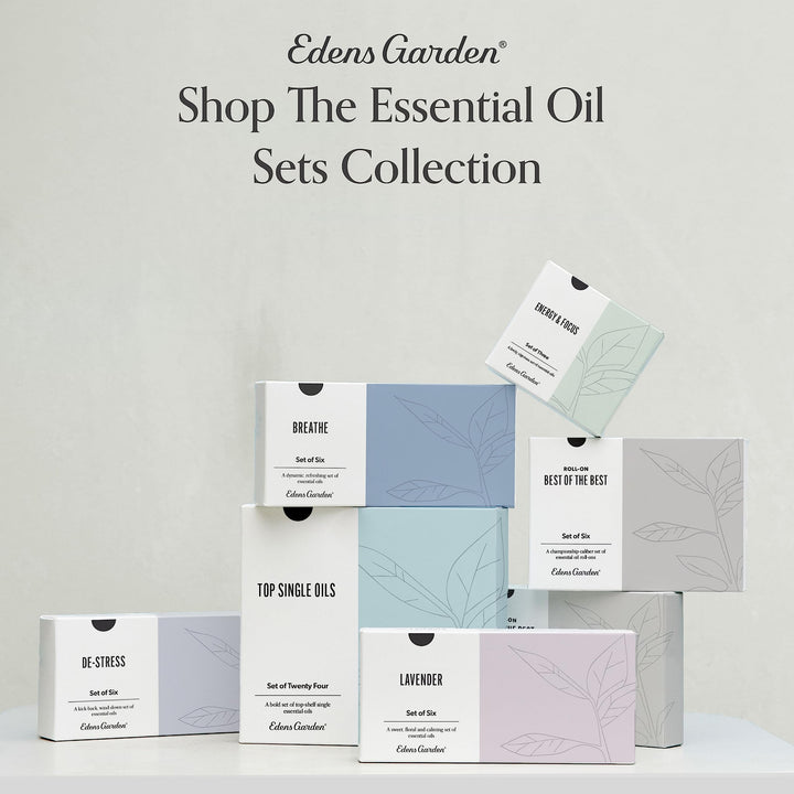 Lime 100% Pure Therapeutic Grade Essential Oil- 10 ml