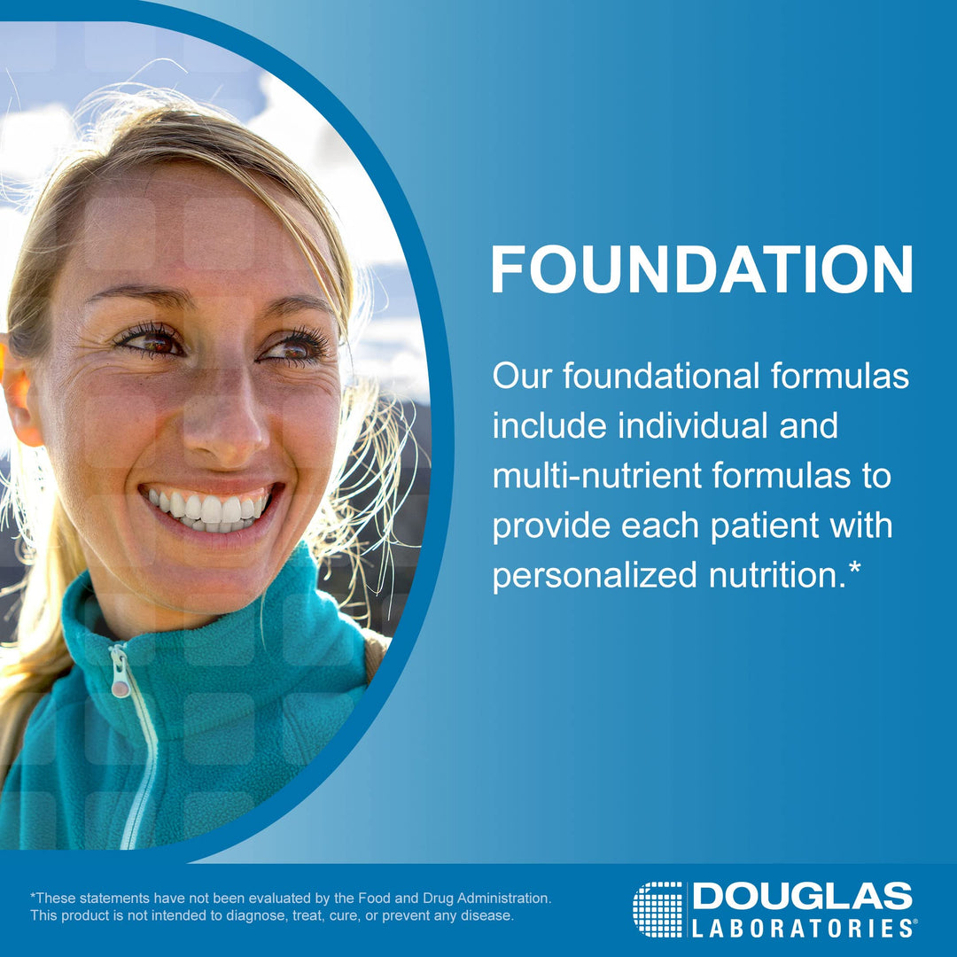 Douglas Laboratories Phyto Shield | Phytonutrient Suppl