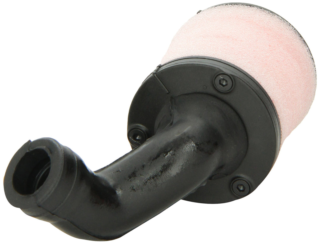 5267 High-Volume Air Filter Assembly