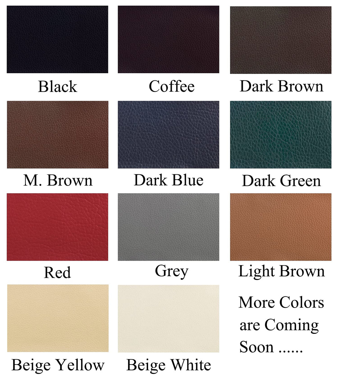 Leather Repair Patch Tape for Couches 2packs kit 3X55inch Self-Adhesive refinisher cuttable for Furniture Sofa Vinyl Car Seats Couch Chairs Shoes First Aid Patch Fix(Beige Yellow, 3X55 inch)