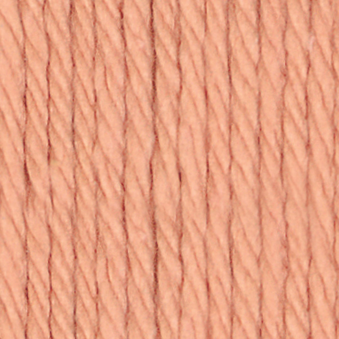 Lily Sugar &#39;N Cream The Original Solid Yarn, 2.