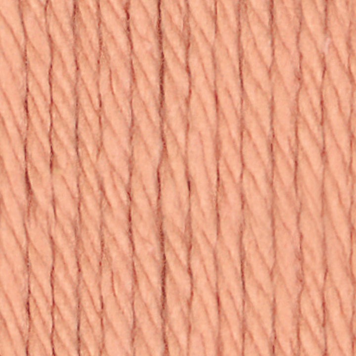 Lily Sugar &#39;N Cream The Original Solid Yarn, 2.