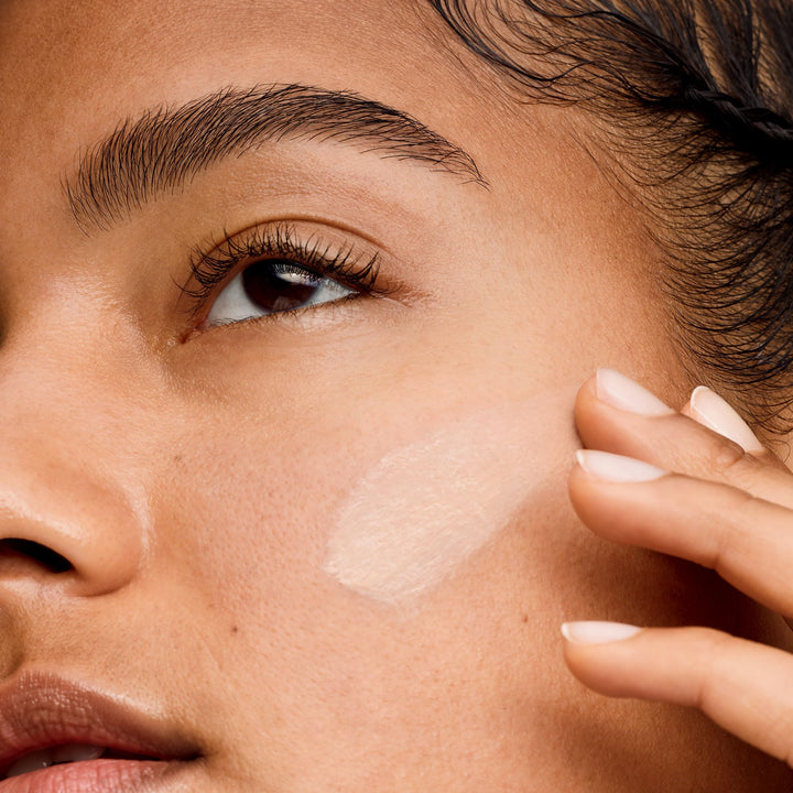 Smashbox Photo Finish Pore Minimizing Primer, 1.01 fl. oz.