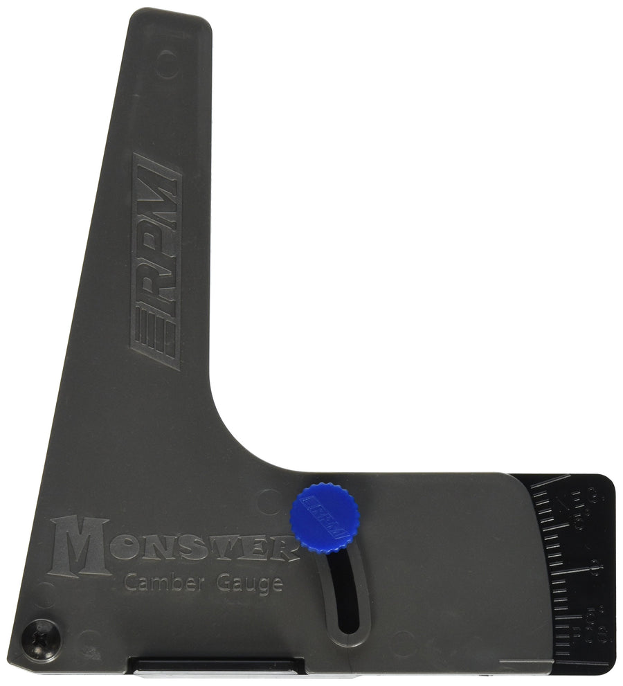 Monster Camber Gauge