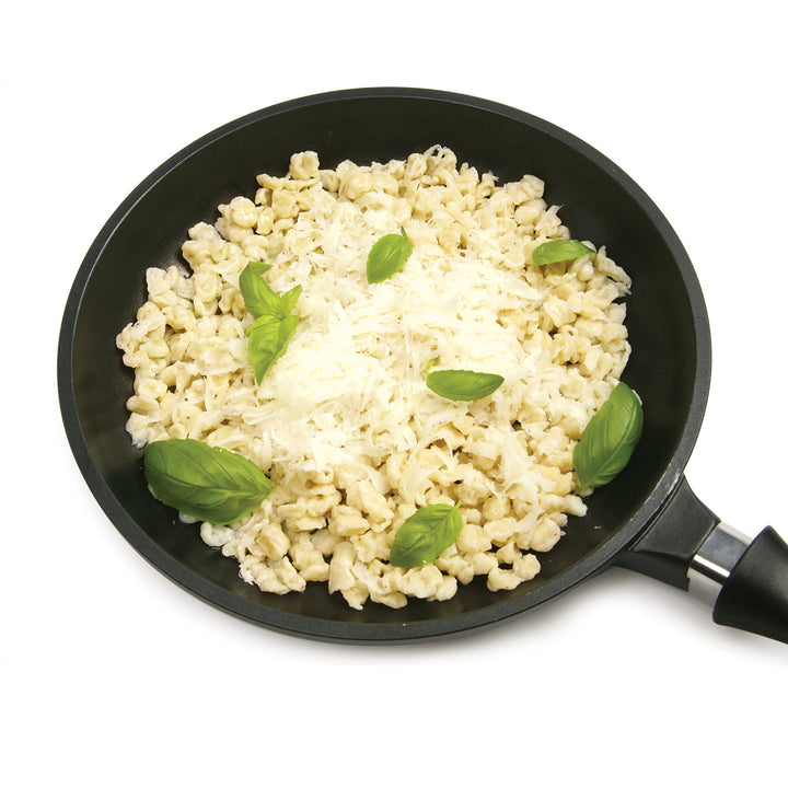 Norpro Spaetzle Maker