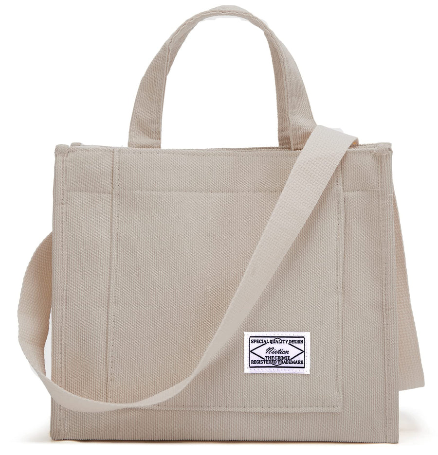 Niction Tote Bag Women Small Satchel Bag Stylish Tote H