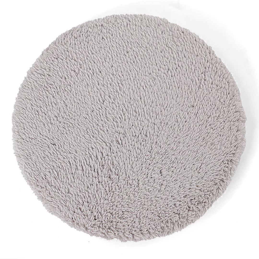 Replacement Cleaning Pads Window Cleaning Robot, Applicable models X5, HC09, HC11, HC18