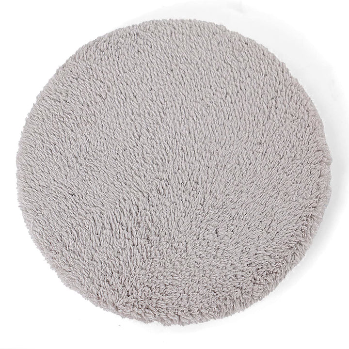 Replacement Cleaning Pads Window Cleaning Robot, Applicable models X5, HC09, HC11, HC18