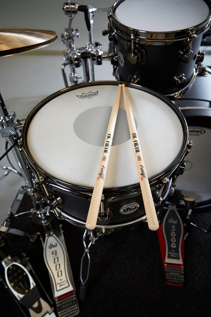 Vic Firth American Concept Freestyle 7A