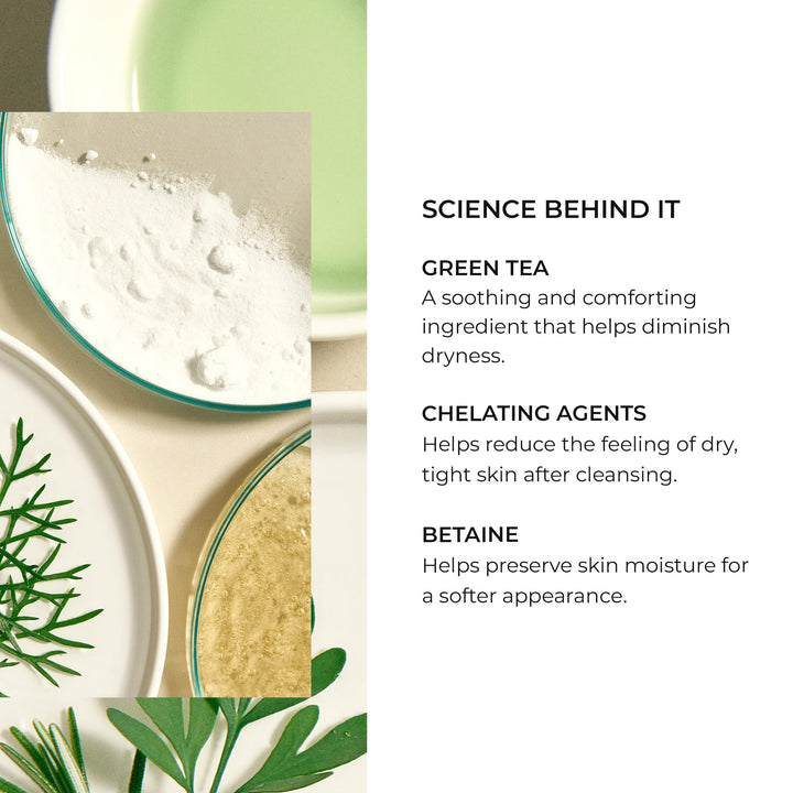 Natura Bisse NB Ceutical Eye &amp; Lip MakeUp Remover 100ml/3. 5oz