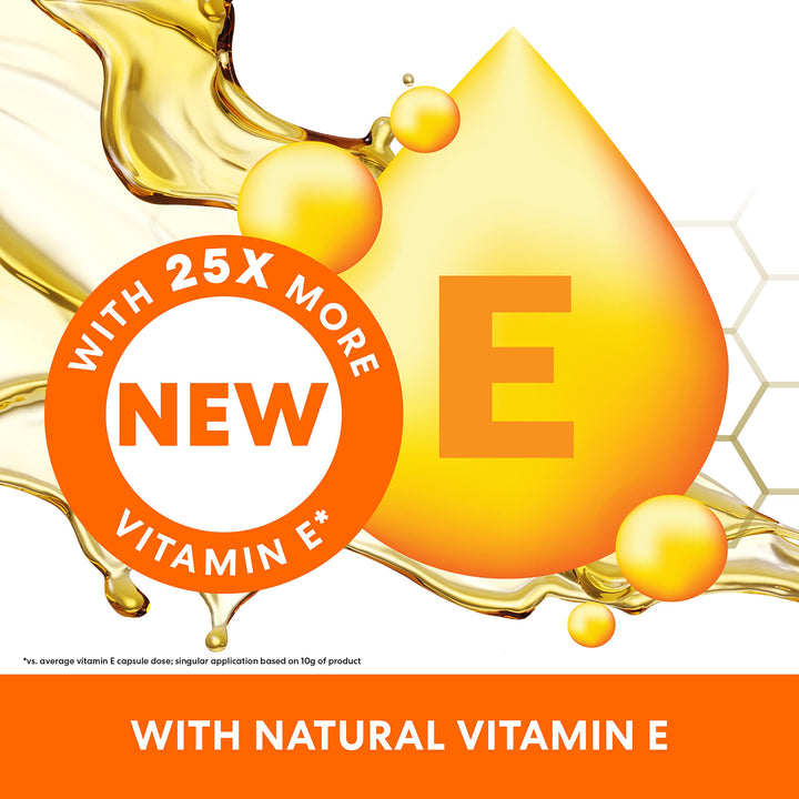 Palmer&#39;s Vitamin E Concentrated Hand &amp; Body Cream, 2.1 Ounce