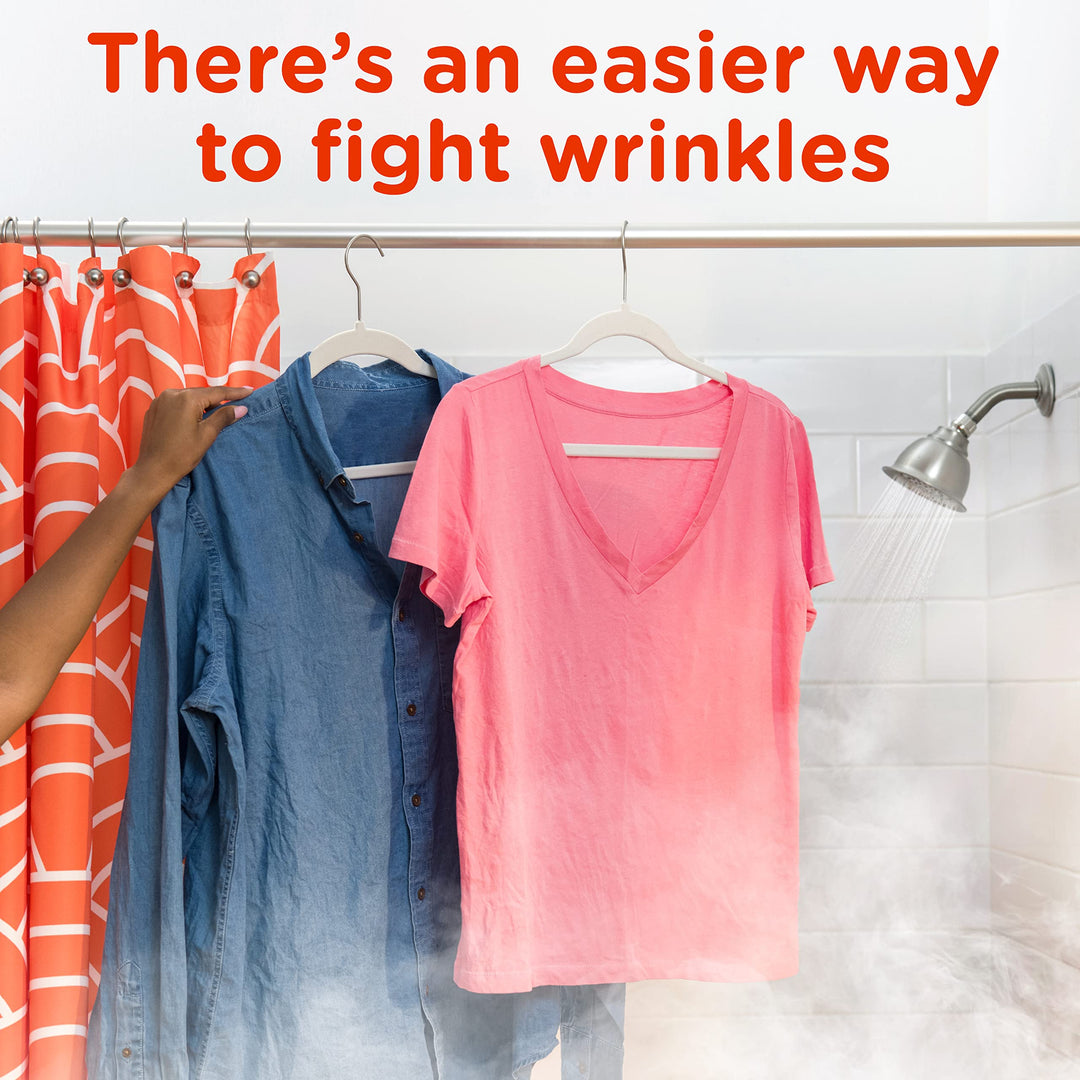 Bounce WrinkleGuard Mega Dryer Sheets Laundry Fabric So