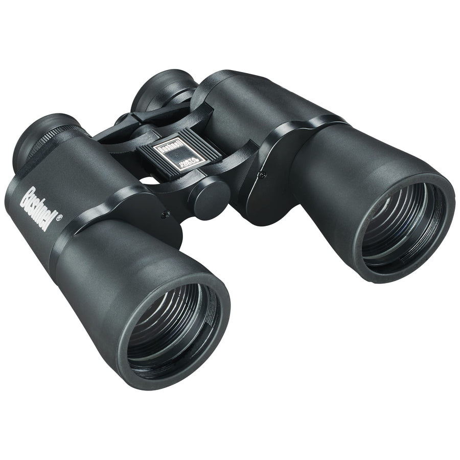 Pacifica 20 x 50mm Super High-Powered Porro Prism Binoculars