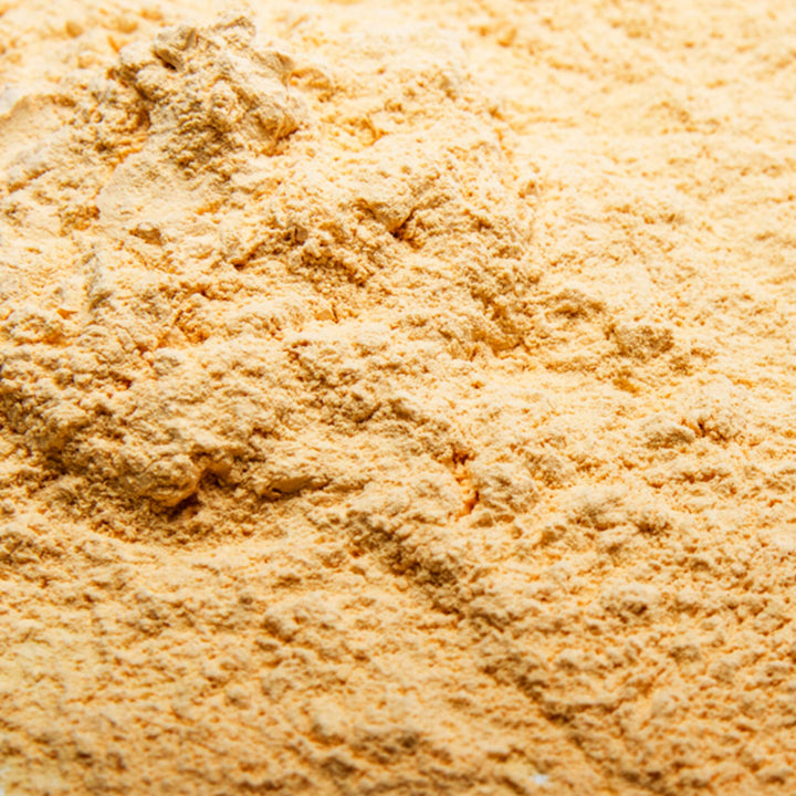 True Complexion Loose Setting Powder, Banana, 0.64 Ounce