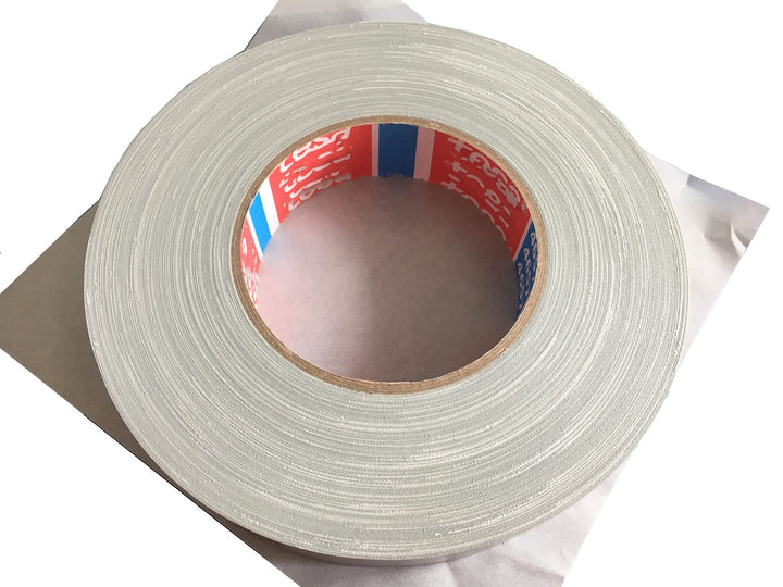 ASTM D3359 Cross Hatch Adhesion Test Tape,W=1.0inch L=160 ft,Grey