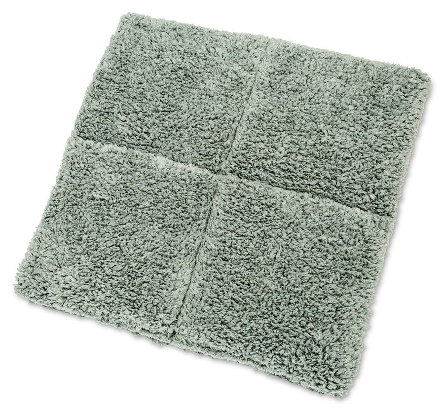 10289 Microfiber Wash Pad
